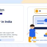 How to Choose the Best Ib Tutor India in India - OziTutors blog image