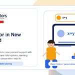 How to Choose the Best Sat Tutor New Zealand in New Zealand - OziTutors blog image