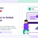 How to Choose the Best Sat Tutor United Kingdom in United Kingdom - OziTutors blog image