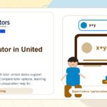 How to Choose the Best Math Tutor United States in United States - OziTutors blog image