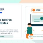 How to Choose the Best Science Tutor United States in United States - OziTutors blog image