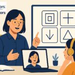 How to choose the best Chinese Teacher — OziTutors