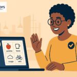How to choose the best French Teacher — OziTutors