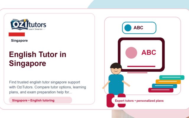 How to choose the best Japanese teacher — OziTutors