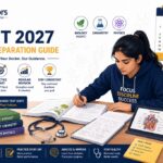NEET 2027 Exam: Expected Date, Registration, Syllabus, Pattern and MBBS Prep Guide