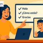 How to choose the best Spanish Teacher — OziTutors