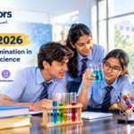 SEHSS 2026 Standard Examination in High School Science registration, eligibility and exam details