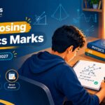 JEE Main Physics Preparation: A Practical Strategy 50 chars
