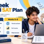 Cambridge IGCSE and A Level Results 2026 guide
