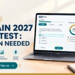 OziPrep JEE Main previous year question practice on OziTutors