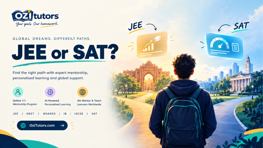 jee-or-sat-hero.webp
