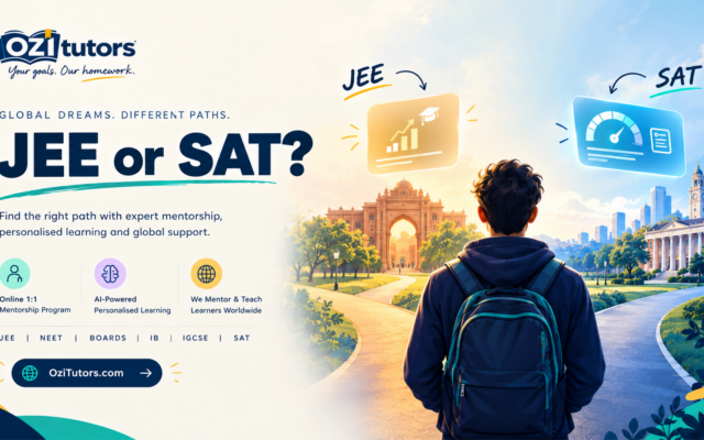 jee-or-sat-hero.webp
