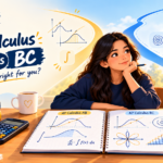AP Calculus AB vs BC: Which Should You Take?