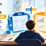 IB Maths AA or AI: How to Choose