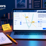 Desmos on the Digital SAT: How to Use It to Save Time